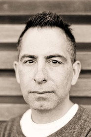Michael Arias