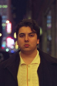 Giuseppe Davi