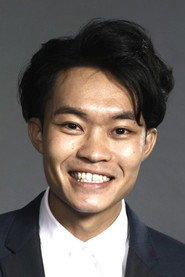 Tony Wu Tsz-Tung