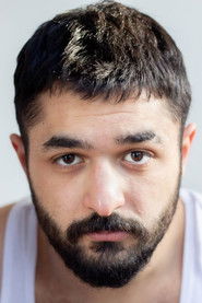 Ali Kandas