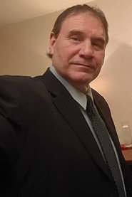 John W. Iwanonkiw