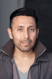 George Capacete