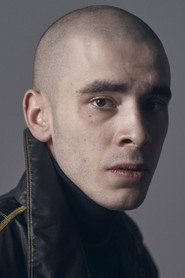 Dimitri Kouznetsov