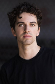 William McKenna