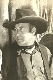 Carl Mathews