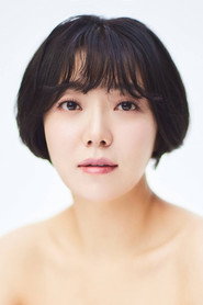 하지영