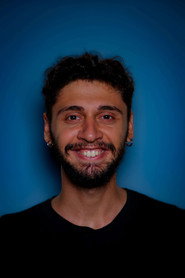 Cem Kâmil Dede