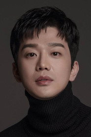 Seo Ju-hyeong