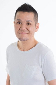 Seijirō