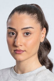 Ranja Barvary