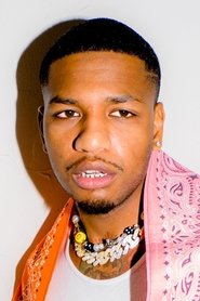 Guapdad 4000
