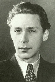 Oleg Efremov