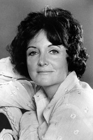 Mitzi Hoag