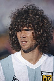 Alberto César Tarantini