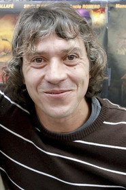 Pedro Temboury