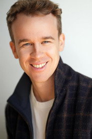 Bill Fielding