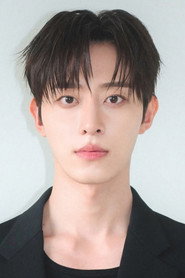Ahn Jung-hun