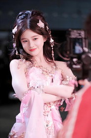 Shang Guan Mei Mei