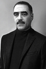 Cheb Azzedine