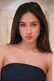 Pashmina Roshan