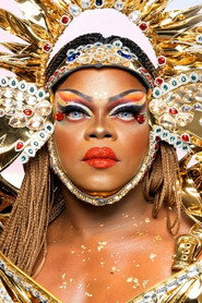 Aimee Yoncé Shennel