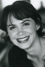 Victoria Haas