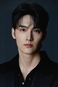 서우준