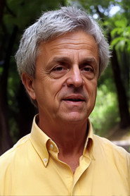 Philippe Grenier