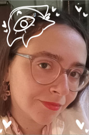 Kit Diaz Caneja