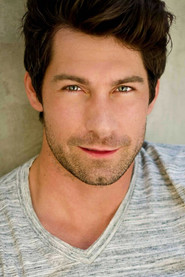 Dan Vickery