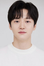 서한결