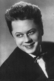 Nikolay Kashirskiy