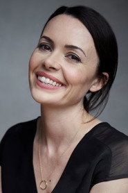 Lisa Diveney