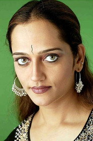 Chithra Iyer