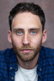 David Mullenger
