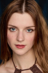 Courtney Fayre