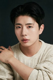 이창인