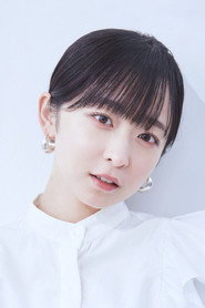 大渕野々花