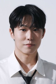 위지훈