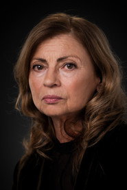 Mariana Krumova