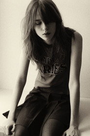 Maya Vekeman