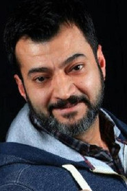 Joshgun Rahimov