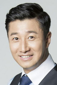 이훈