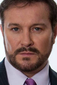 Arturo Peniche