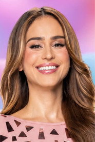 Yanet Garcia