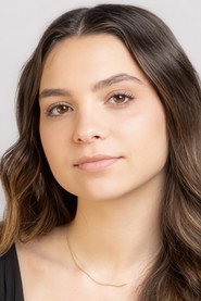 Manon Giraud Balasuriya