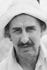 გიგოლა თალაკვაძე
