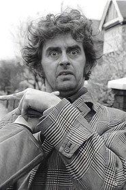 Ian MacNaughton