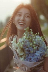 이수지