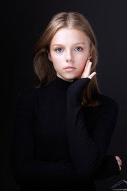 Amelia Fijałkowska
